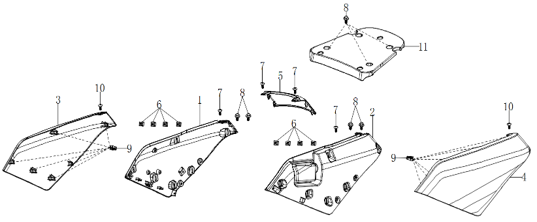 CPXExplorer_Körperabdeckung_ET