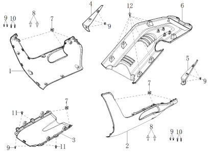 CPXExplorer_AbdeckleisteUntereAbdeckung_ET