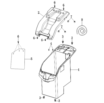 CPXExplorer_Aufbewahrungsbox_ET