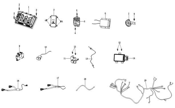 CPSExplorer_Elektrik_ET
