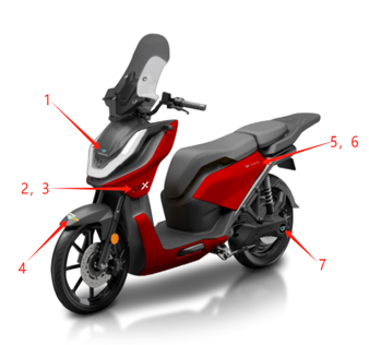 CPXExplorer_FieryRedR_ET