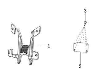 CPXExplorer_HalterungWindschild_ET