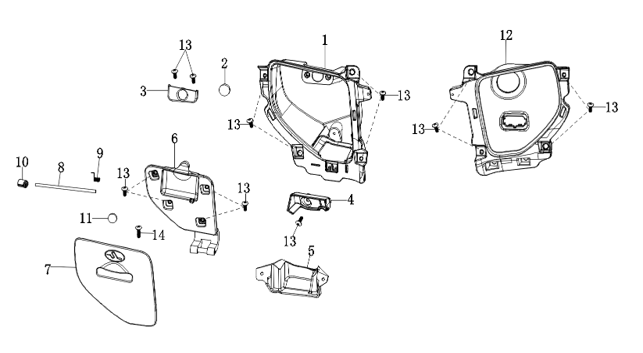 CPXExplorer_Handschuhfach_ET