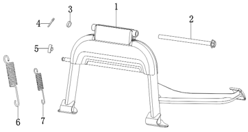 CPXExplorer_Hauptständer_ET