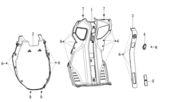 CPXExplorer_Hauptträgerabdeckung_ET
