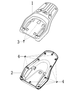 CPXExplorer_HintereAblage_ET