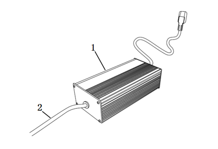 CPXExplorer_Ladegerät_ET