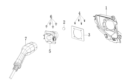 CPXExplorer_LadepistoleLadeanschluss_ET