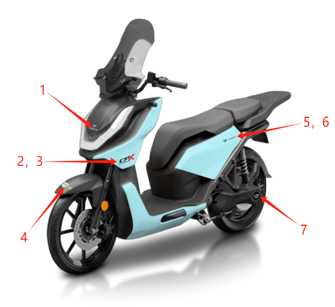 CPXExplorer_StickerLakeBlue_ET