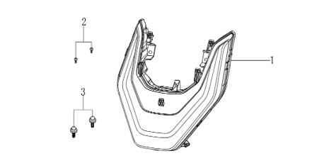 CPXExplorer_Scheinwerfer_ET
