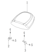 CPXExplorer_SitzbankUnten_ET