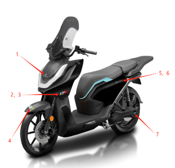 CPXExplorer_StickerInkBlack_ET