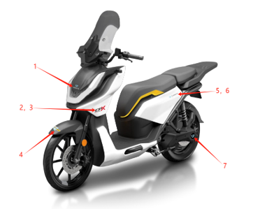 CPXExplorer_StickerSignalWhite_ET