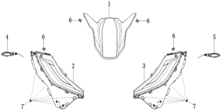 CPXExplorer_vordereAbdeckungundBlinker_ET