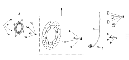 CPXExplorer_VordereBremsscheibe_ET