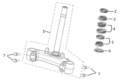 CPXExplorer_Lenker_ET