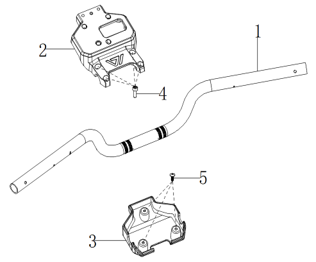 CPXExplorer_Lenker_ET