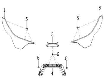CPXExplorer_vordereSeitenabdeckung_ET