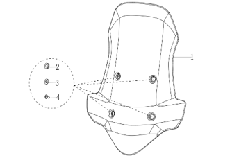 CPXExplorer_Windschild_ET