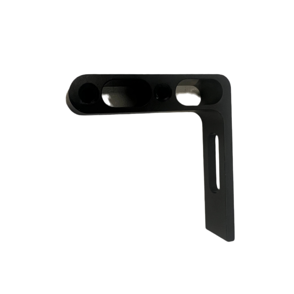 winkel schutzblech Winkelbefestigung Schutzblech Mobot – Hammer International GmbH