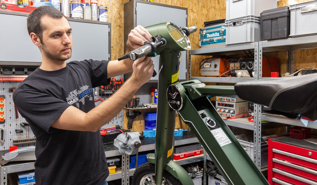 Willkommen bei Hammer International Hammer International GmbH