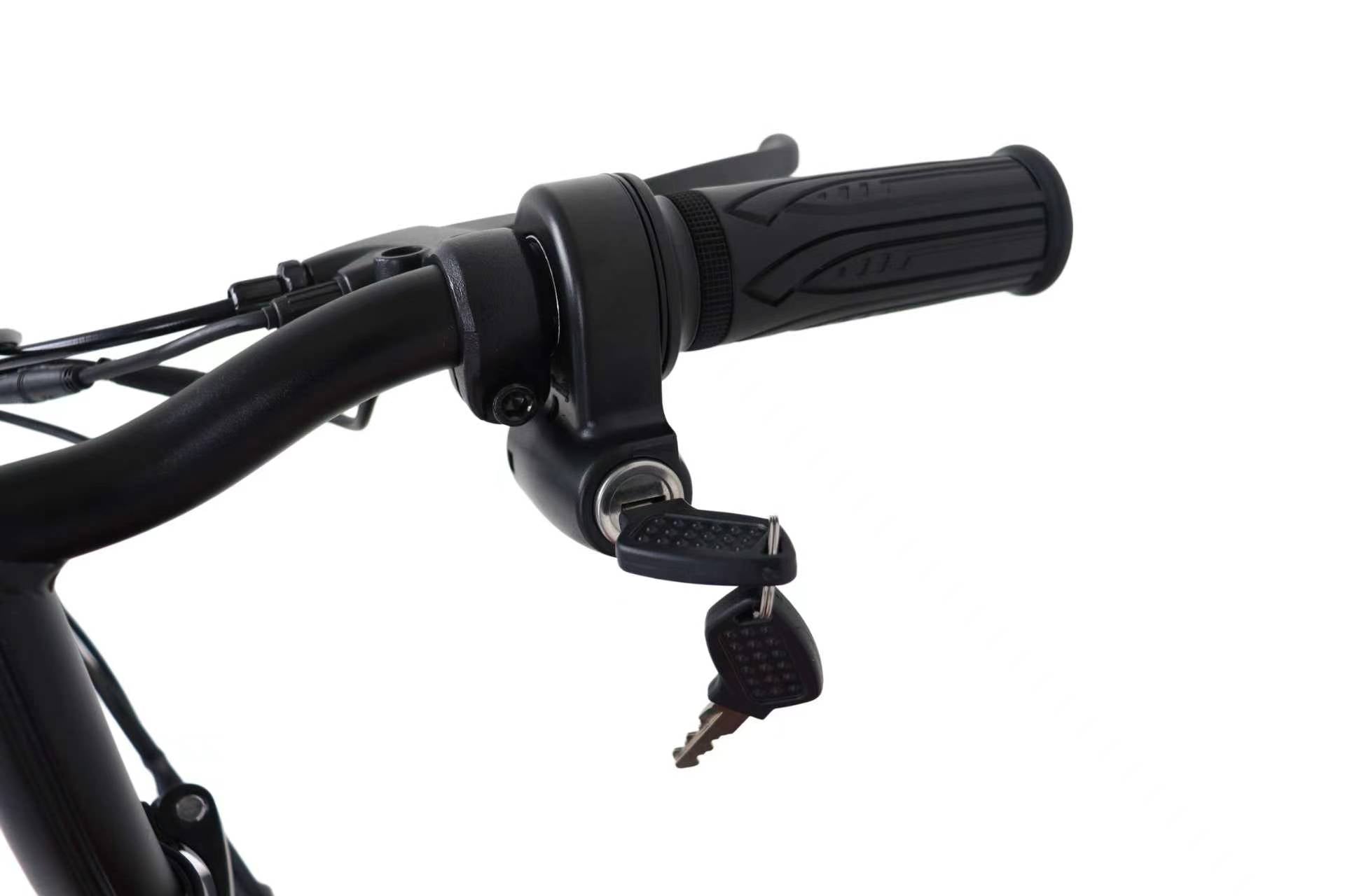 fahrradlenker zum transport drehen Mobot Krankenfahrstuhl – 3-Rad Mobilitätshilfe für Senioren 15 km/h – Hammer International GmbH farbe:woom green VAUDE Weste Women's Matera Not drop sale