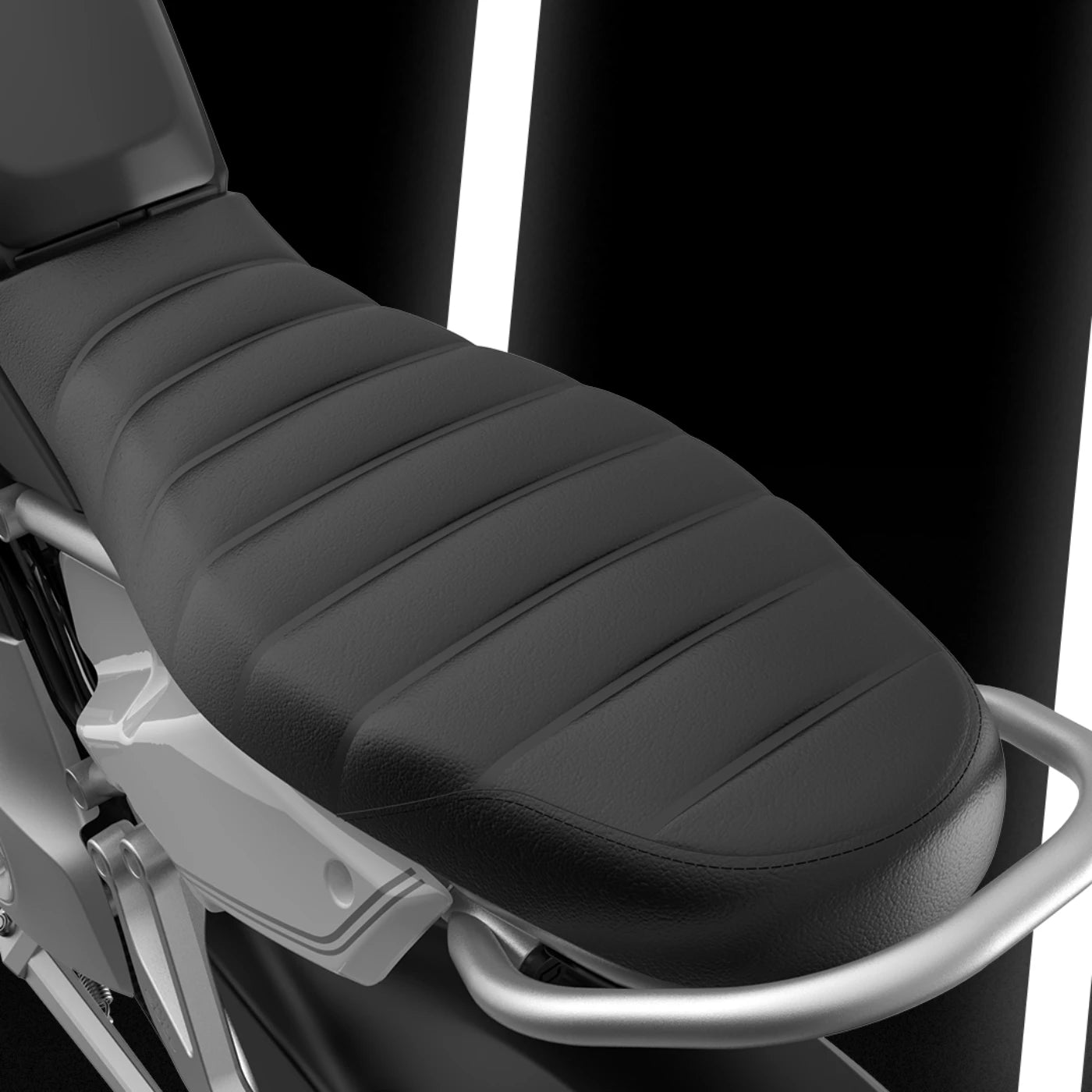 Super Soco TC Max 72V-45Ah - 95 Km/h – Hammer International GmbH