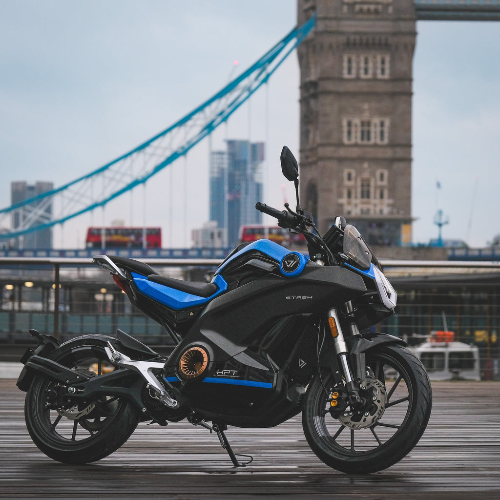 Willkommen bei Hammer International Hammer International GmbH