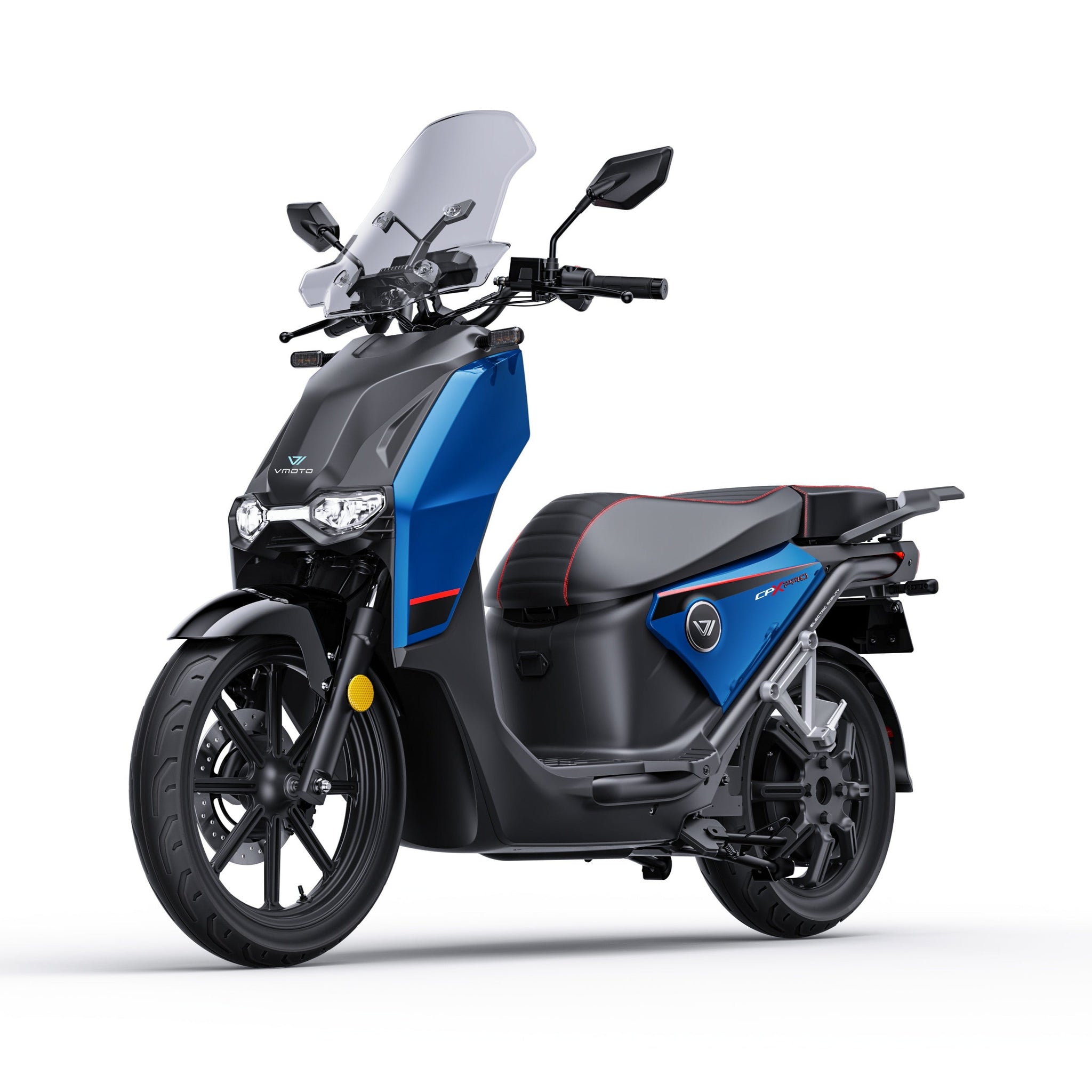 km h scooter elettrico xiaomi super soco