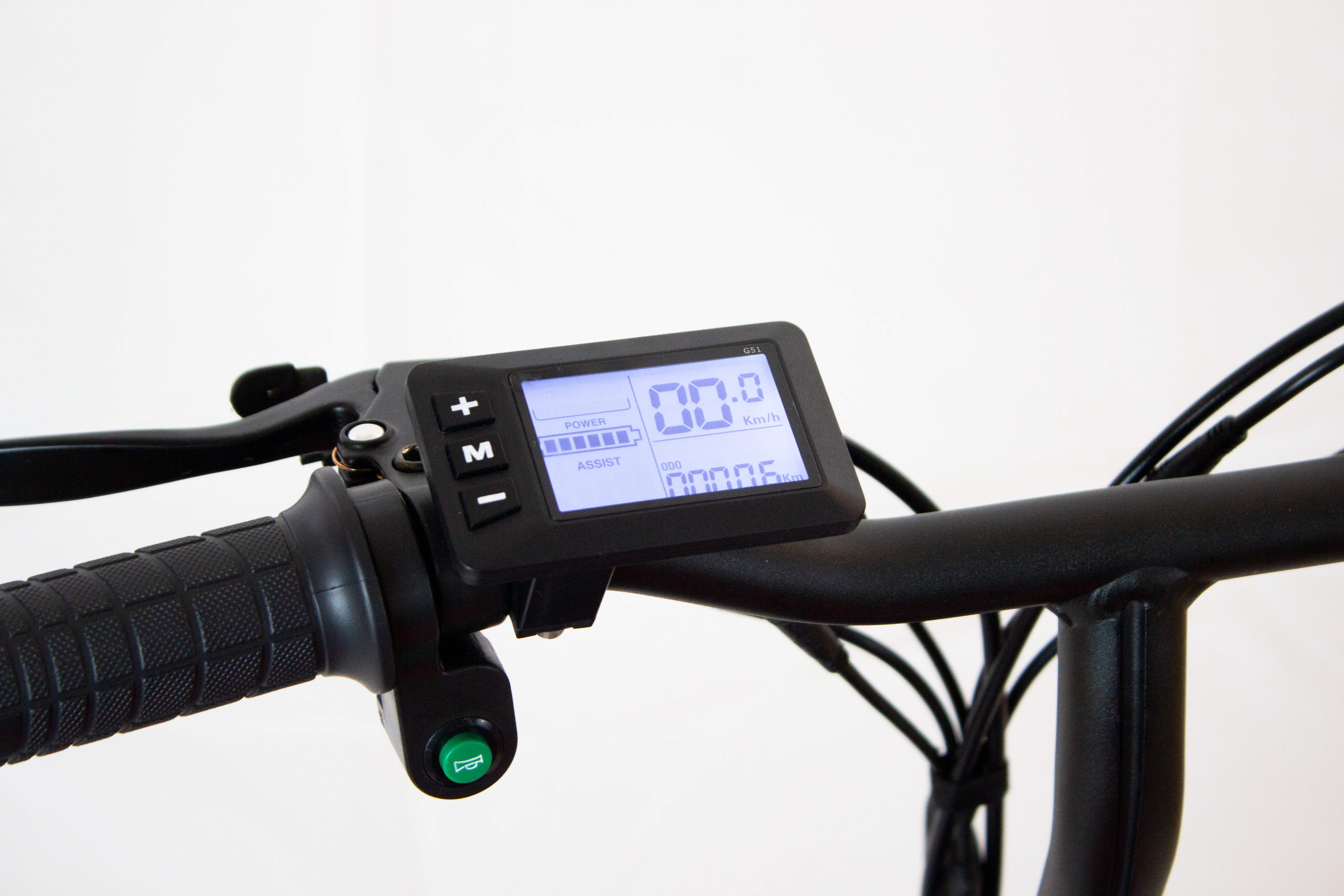 Mobot 3 wheel Hammer International GmbH